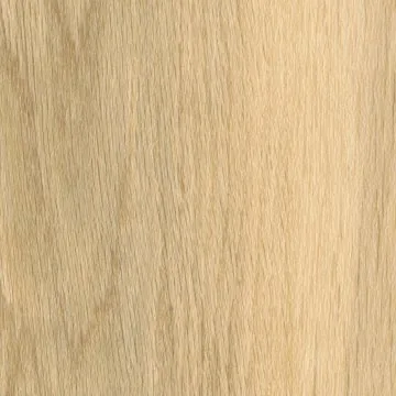 Amtico First Sun Washed Oak SF3W1026
