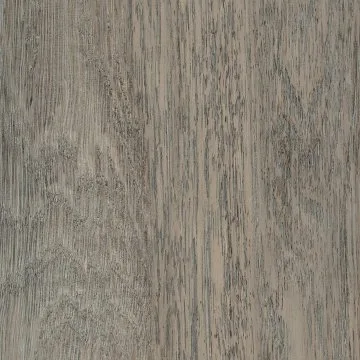 Amtico First Trent Oak SF3W2777