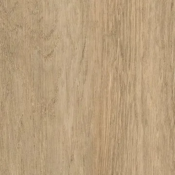 Amtico First Wheat Oak SF3W2775