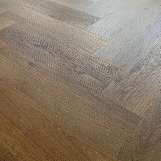 Arbiton Amaron Herringbone click Dub Georgetown CA 147