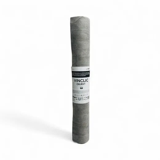 Arbiton Vinclic 1,1mm