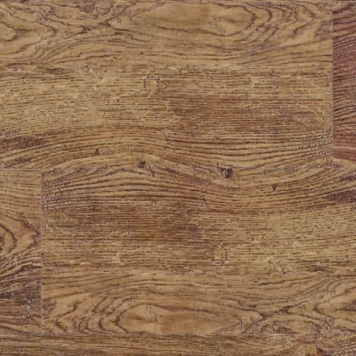 Arcadian Soya Pine