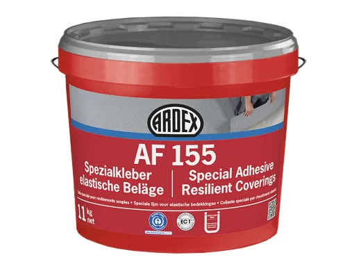 Ardex AF 155 lepidlo na PVC 11kg