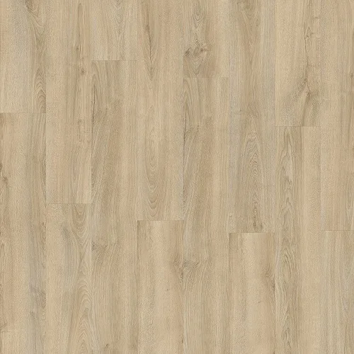 Articon C40 Rigid Acoustic Kentucky Oak 83226