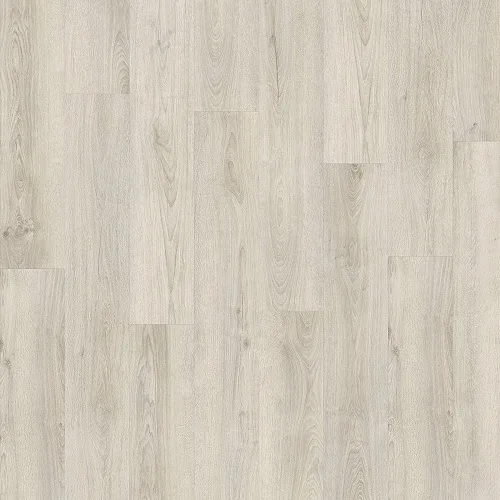 Articon C40 Rigid Acoustic Kentucky Oak 83266