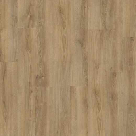 Articon C40 Rigid Acoustic Kentucky Oak 83847
