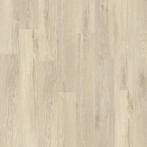 Articon C40 Rigid Acoustic Stellata Oak 89241
