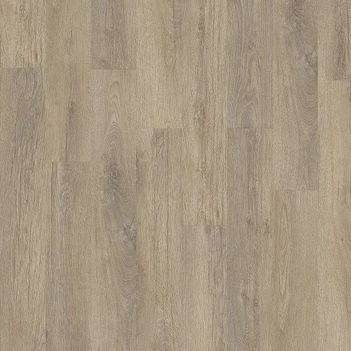 Articon C40 Rigid Acoustic Stellata Oak 89822
