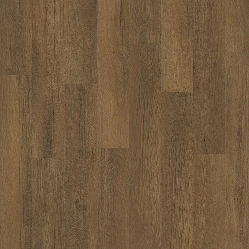 Articon C40 Rigid Acoustic Stellata Oak 89876