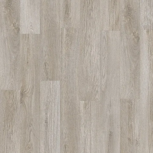 Articon C40 Rigid Acoustic Stellata Oak 89940