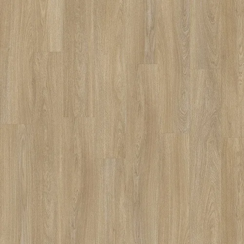 Articon C40 Rigid Acoustic Tucker Oak 85833