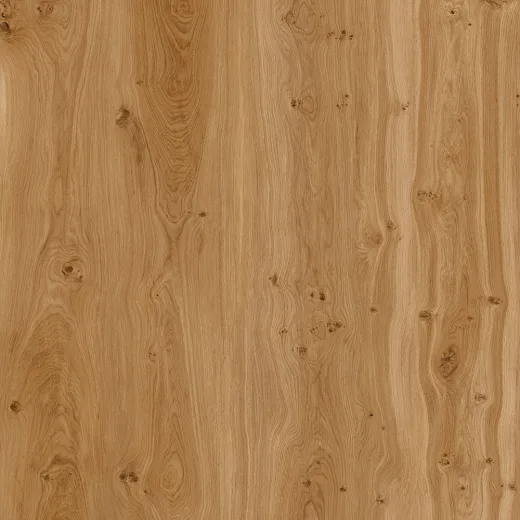 Articon G30 Classic Oak