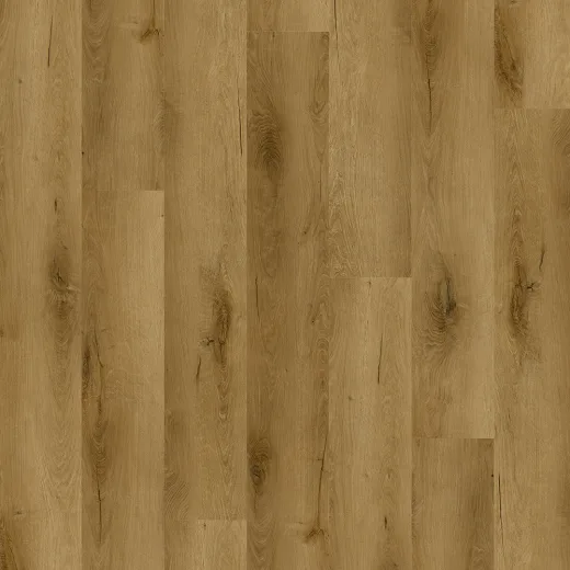Articon G30 Flanders Oak
