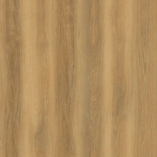 Articon G30 Golden Oak
