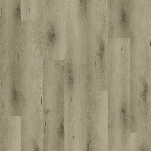 Articon G30 Offshore Oak