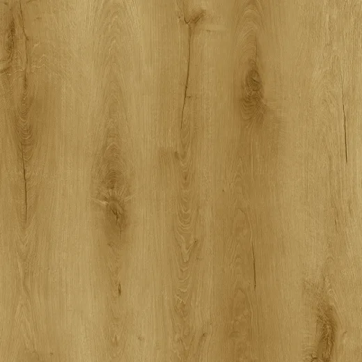 Articon G30 Provance Oak