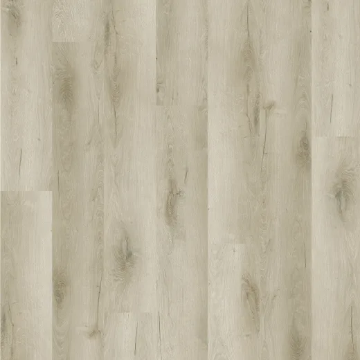 Articon G30 Scandinavian Oak