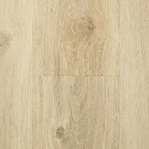 Aspecta Solid PRO 55 Almond