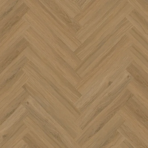 Aspecta Solid PRO 55 Macadamia Herringbone