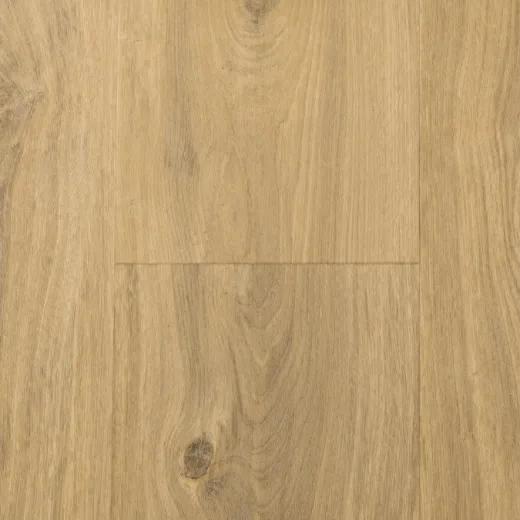 Aspecta Solid PRO 55 Macadamia