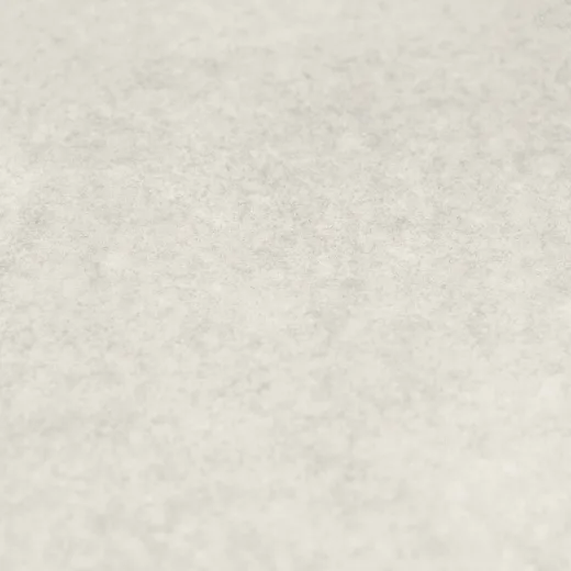Aspecta Solid PRO 55 Mist