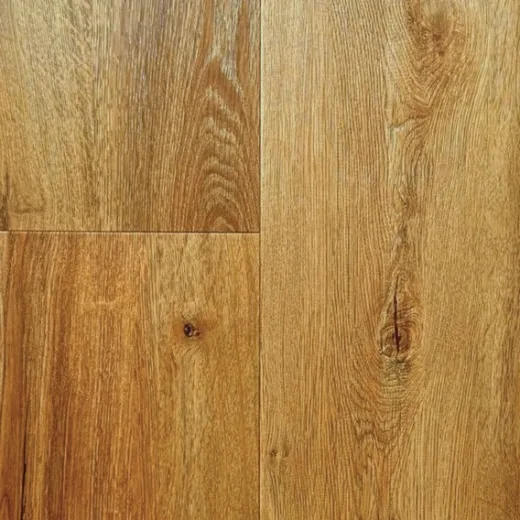 Authentic Oak Click Rigid Dub Královský 1020