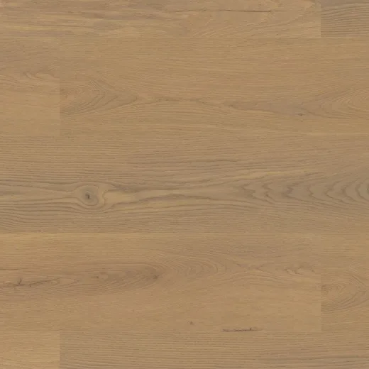 Authentic Oak Click Rigid Dub Papežský 3060