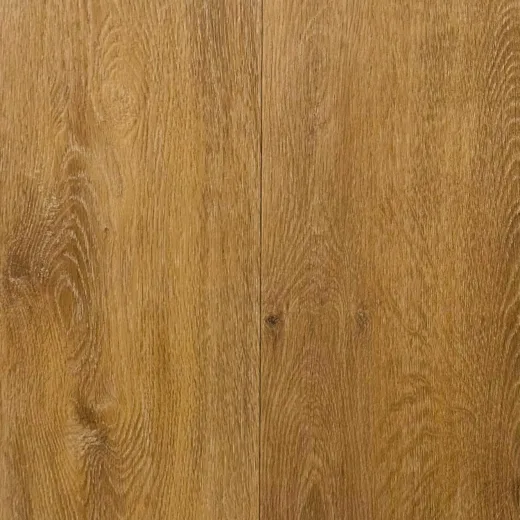 Authentic Oak Click Rigid Dub Pážecí 4010