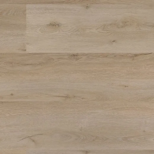 Authentic Oak Click Rigid Dub Rytířský 1030