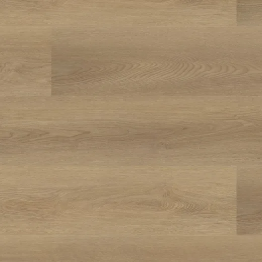 Authentic Oak Dub Baronský 3050