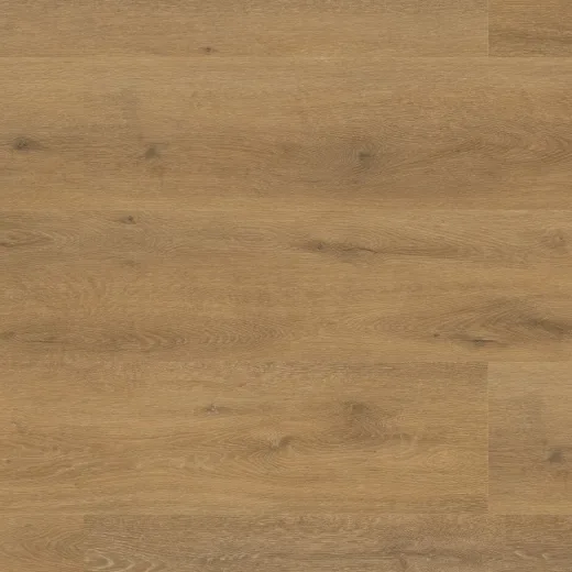 Authentic Oak Dub Pážecí 4010