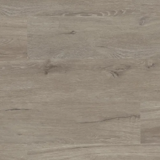 Authentic Oak Dub Šlechtický 5020