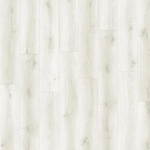 AVVIO - Sand Hill Oak 22121