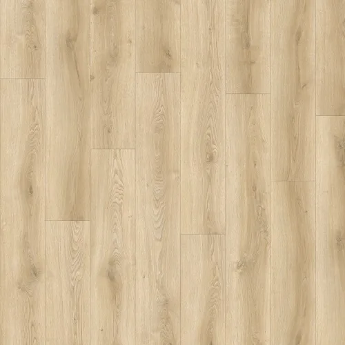 AVVIO - Sand Hill Oak 22315