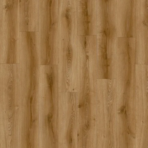 AVVIO - Sand Hill Oak 22866