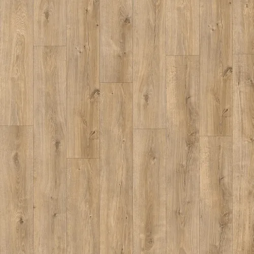 AVVIO - Sebastian Oak 22360