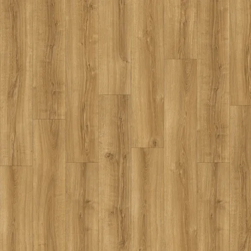 AVVIO - Summer Oak 22565