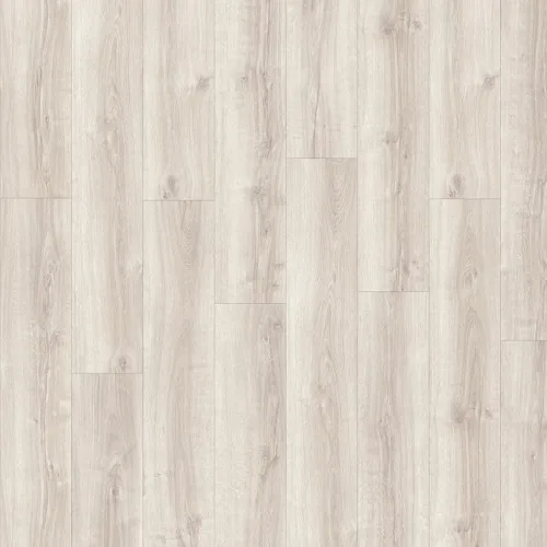 AVVIO - Summer Oak 24210