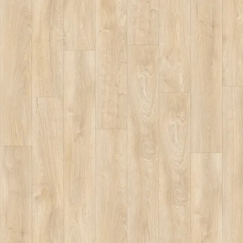 AVVIO - Summerset Oak 22329