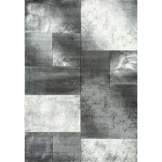 Ayyildiz HAWAII 1710 Grey