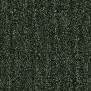 Balta E Blitz 28 tmavě zelená