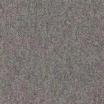 Balta E Blitz 46 šedá