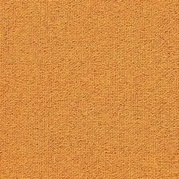 Balta E Blitz 55 oranžová