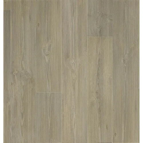 Barn pine 696 D