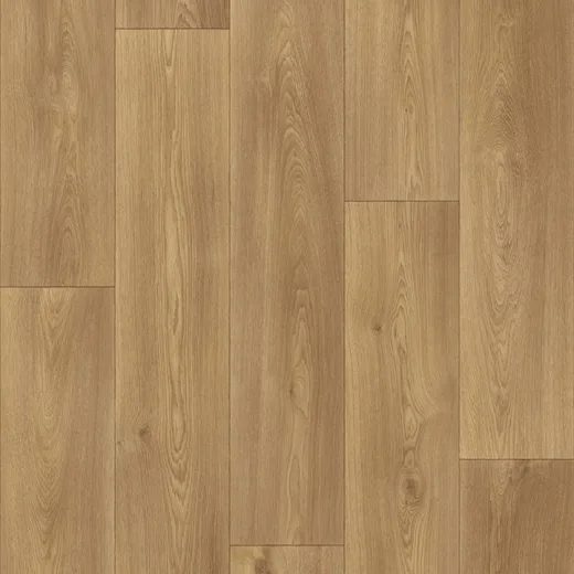 Beauflor PVC Superb Adelaide 4 m