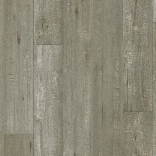 Beauflor PVC Superb Albany 4 m