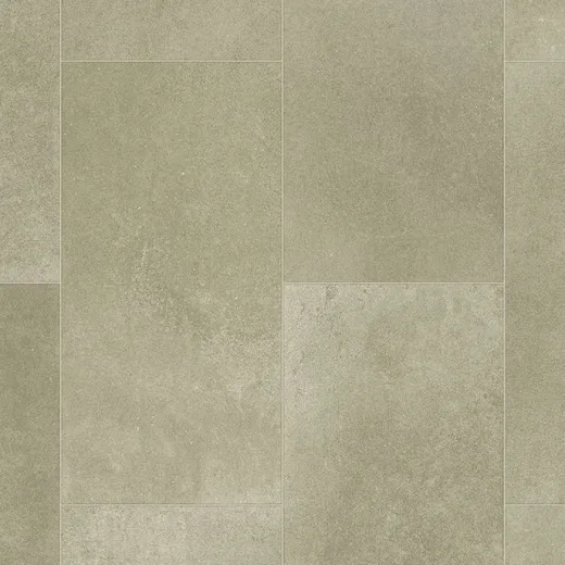 Beauflor PVC Superb Bunbury 4 m