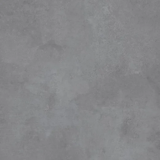 Beauflor PVC Superb Bundaberg 4 m