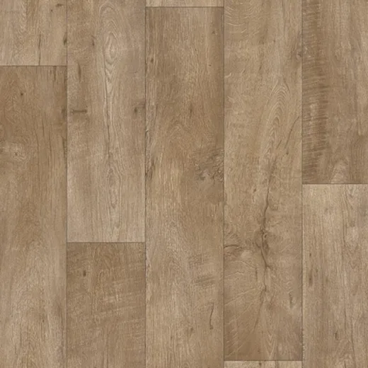 Beauflor PVC Superb Burnie 4 m
