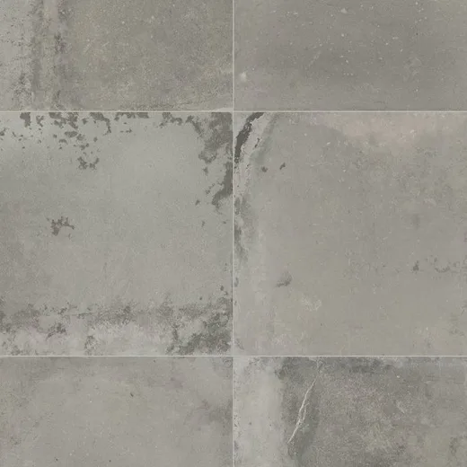 Beauflor PVC Superb Dubbo 4 m